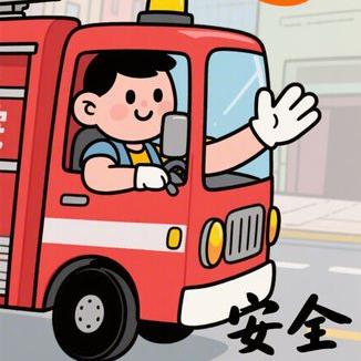 合资车的意思是 有什么合资品牌呢