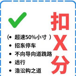 汽车定位器一般装哪儿，如何了解车上有没定位