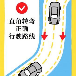深圳标远汽车公司电话 地址 与公交路