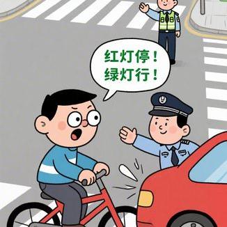 汽车配置主要看什么_买车配置如何看