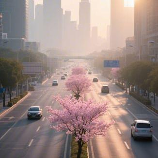 怎么样提高科目一通过率看完的学员都过了！