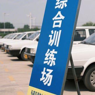 怎么样有效防止汽车积碳