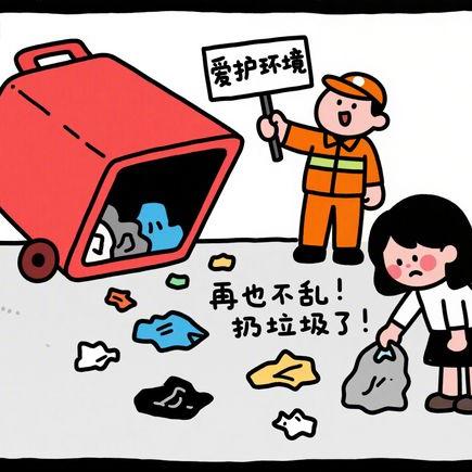 深圳综安机动车辆培训公司