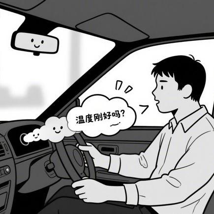 高速公路上怎么样超车 超车方法