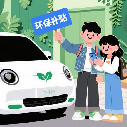 遇大货车怎么样安全避让 尽快超越维持车距