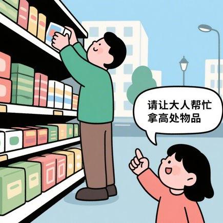 不要急刹车