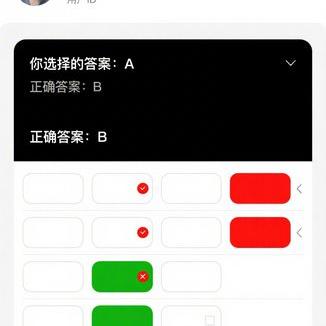 示廓灯和前后位灯的不同之处