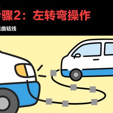 丹东驾驶证考试什么价格 丹东驾驶证考试步骤