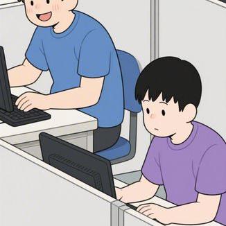 汽车行驶途中爆胎如何解决