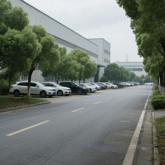 交通事故人伤协调处置的结果具备法律效力吗?