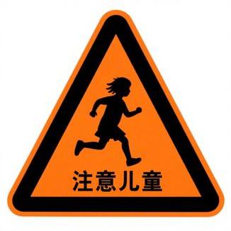 2016科目二考试办法方法