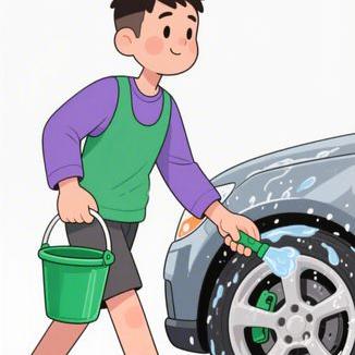 怎么样预防汽车积碳问题