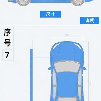 狭窄路段要如何过