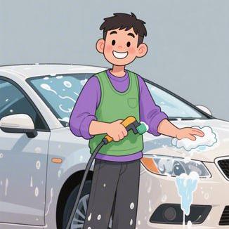 8个刹车方法