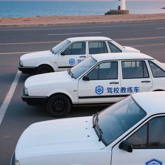 交通伤残等级和赔偿标准是什么