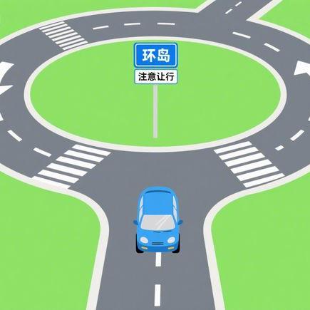 2015合肥驾驶证考试什么价格