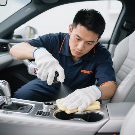 细数4类型型大灯的优势和弊端 你更倾向于哪种