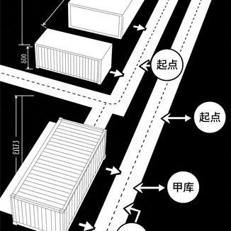 俄罗斯国际象棋特级大师车祸死亡