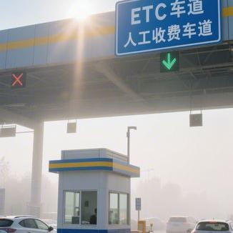 九选三考试——侧方停车篇