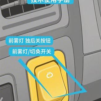 驾照吊销和撤销驾照的不同之处