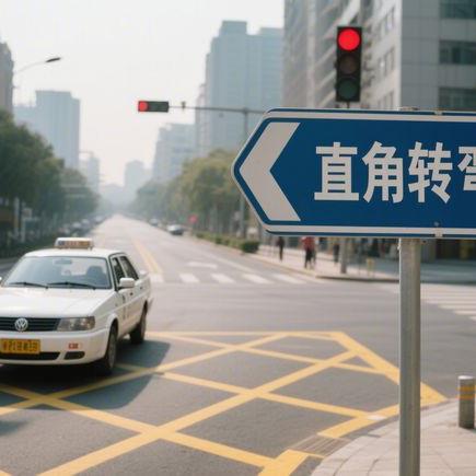 行车安全的基础是技术和经验