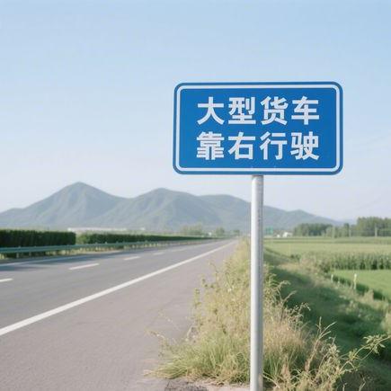 科目三考试前教练良心总结！全步骤需要注意的地方！