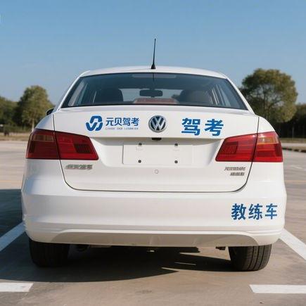 如何查一辆车在什么地方，汽车如何定位