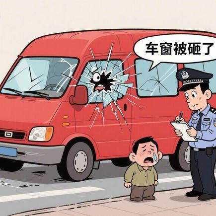 临沂驾驶证考试要多长时间