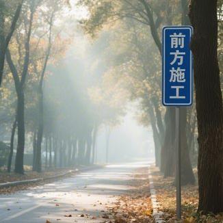 科目三起步、直线行驶考试知识点及操作办法，有需要的快点珍藏！