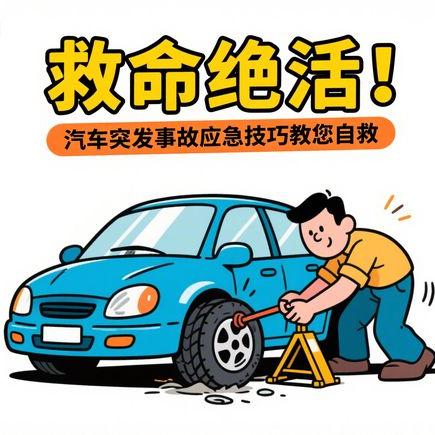 科目三行车速度与档位怎么样匹配