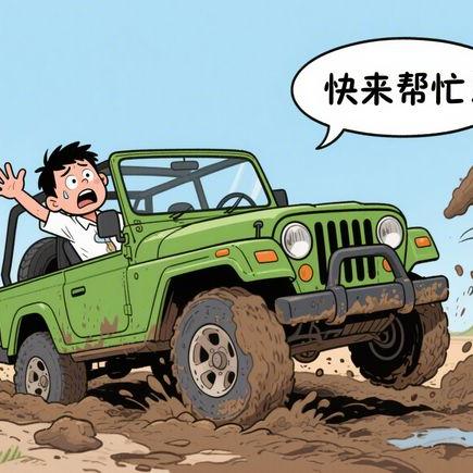 交通事故赔偿司法讲解征求建议