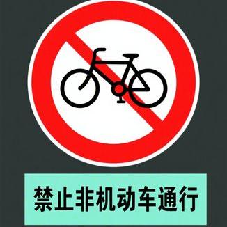 新车磨合期需要注意的地方攻略大全