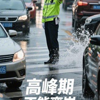 理论考试答卷