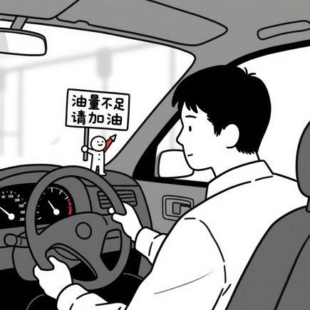 特别提醒：驾车进主城谨记这五点