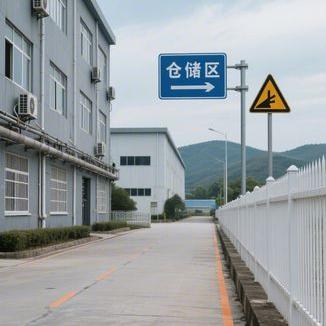 超车容易出现的四大细节问题