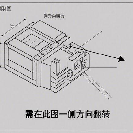 深圳科目三考试需要注意的地方