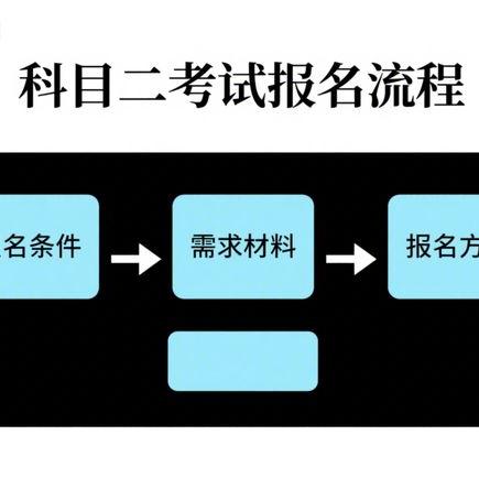 遵义高速大巴侧翻致1死35人受伤