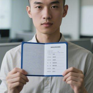 夜间开安全车应该注意什么