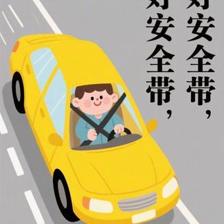 2014年道路交通标志大全—指路标志