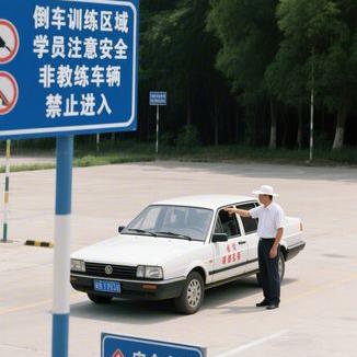 汽车行车记录仪安装办法