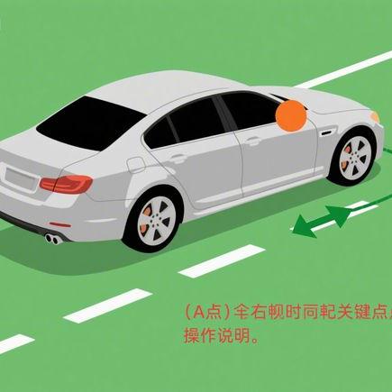 酒后驾驶和醉酒驾驶有什么区别是什么