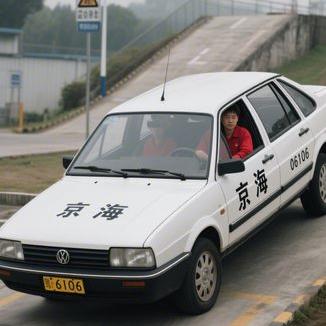 权威发布！ 2023年一至三季度，新增驾驶员达2485万！