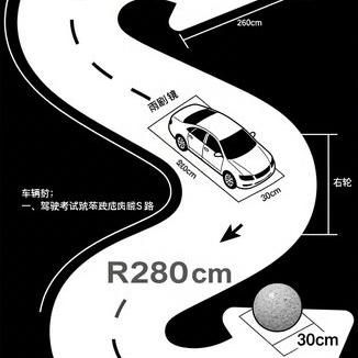 冰雪路面怎么样安全驾驶 如此开才最安全