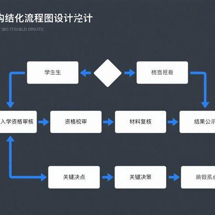 科目二直角转弯记住这4步，就能一把过！