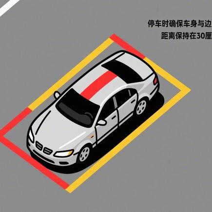 怎么样克服驾驶证考试前紧张心理