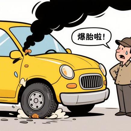 手工挡汽车省油方法