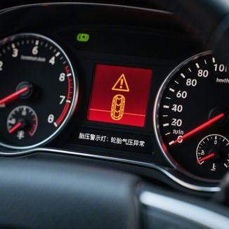 开车上路如何省油