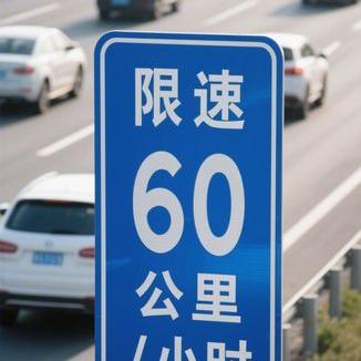 科目三掉头需要注意的地方
