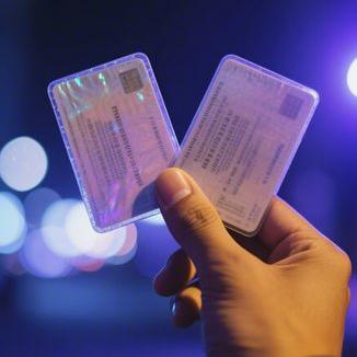 开车上路容易见到4个问题解析