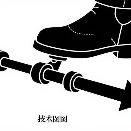 汽车追尾事故理赔，车被追尾他们全责怎么样索赔